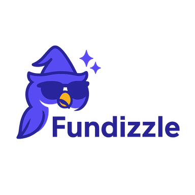 Fundizzle