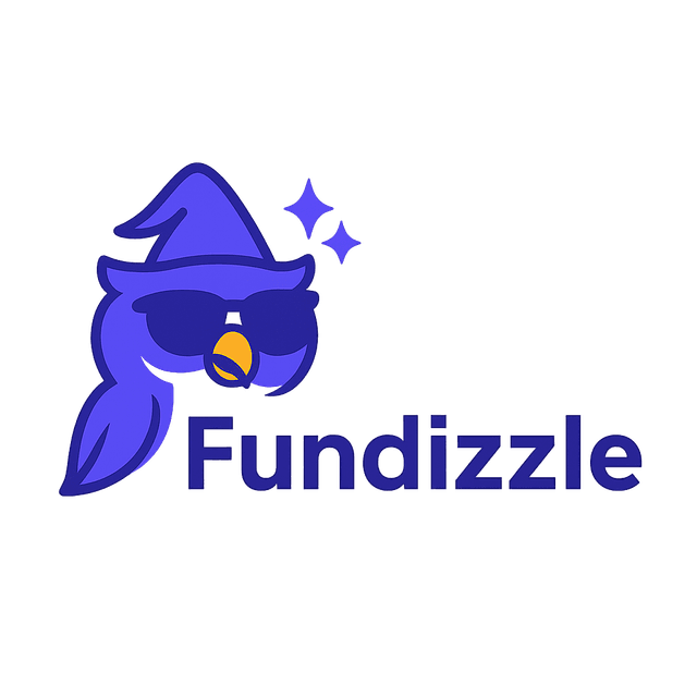 Fundizzle